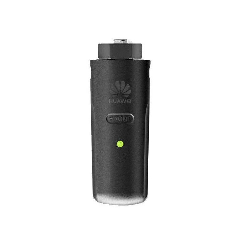 Huawei Smart Dongle 4G