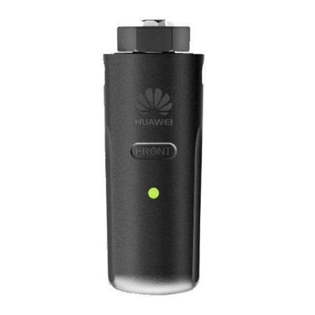 Huawei Smart Dongle 4G