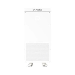 Batería de Litio 16kWh Dyness PowerBrick Plus 48V