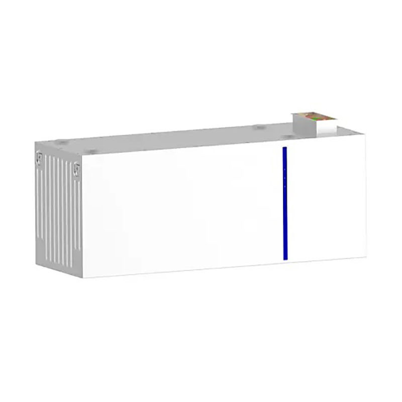 Baterías Litio Aiw 5.1KWH 48V DEYE (Modelo antiguo)