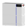 Baterías Litio Aiw 5.1KWH 48V DEYE (Modelo antiguo)