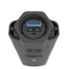 Huawei Smart Dongle 4G