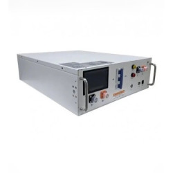 BOS-GM BACK BMS Control BOS-G DEYE HV
