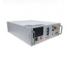BOS-GM BACK BMS Control BOS-G DEYE HV