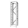 DEYE KIT RACK BRACKET BOS-GM 3U-Hrack