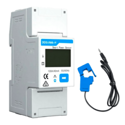 Huawei Smart Power Sensor medidor monofásico