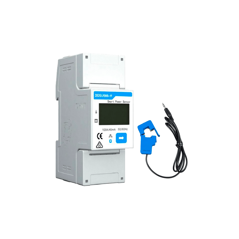 Huawei Smart Power Sensor medidor monofásico