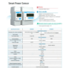 Huawei Smart Power Sensor medidor monofásico