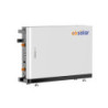 Batería litio OK Solar OK GL 5kwh 48v