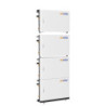Batería litio OK Solar OK GL 5kwh 48v