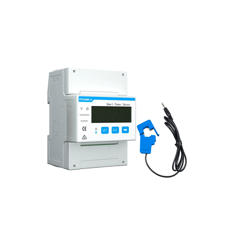Huawei Smart Power Sensor medidor trifásico