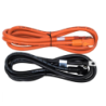 Kit Cable para Batería Litio DYNESS