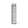 Baterías Litio BOS-GM5.1 60KWH 600VDC DEYE
