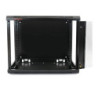 Armario rack 19″frontales para baterías Litio Pylontech US2000 (10 UNIDADES)