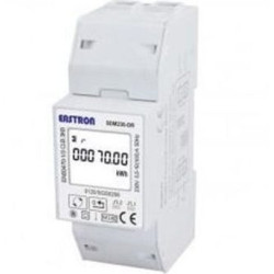 Deye Smart meter Sensor medidor SDM230 Modbus