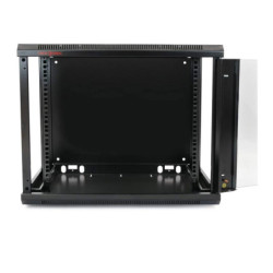 Armario rack 19″frontales para baterías Litio Pylontech US2000 (8 UNIDADES)