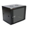 Armario rack 19″frontales para baterías Litio Pylontech US2000 (6 UNIDADES)