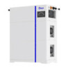 Pack 10kwh Baterías de Aiw-B+KIT BMS Aiw-B 48V DEYE