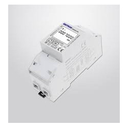 Deye Smart meter Sensor medidor SDM230 Modbus