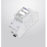 Deye Smart meter Sensor medidor SDM230 Modbus