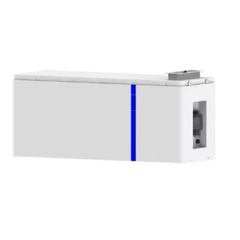 Baterías Litio Aiw-B 5.1KWH 48V DEYE