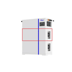 Baterías Litio Aiw-B 5.1KWH 48V DEYE