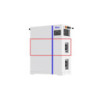 Baterías Litio Aiw-B 5.1KWH 48V DEYE