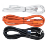 Kit Cable para Batería Litio PYLONTECH