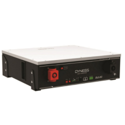 Batería Litio 5.1kWh Dyness DL5.0C PRO 48V