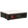 Batería Litio 5.1kWh Dyness DL5.0C PRO 48V