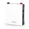 Batería Litio 5.1kWh Dyness DL5.0C PRO 48V