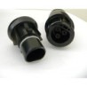 Conector Para Microinversor AC