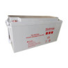 Batería solar GEL 200Ah / 12v PlusEnergy TPG12-200