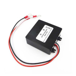 Ecualizador para baterias 12V 24V o 2 baterias Balanceador