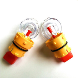 Baterías cpzs 750A 12 vasos para sistema 24v