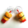 Baterías cpzs 1160A 12 vasos para sistema 24v