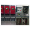 Placa de Inversor Hibrido para conectar paralelo 5kva 24v 48v