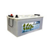 ​​Batería solar 250Ah / 12v U-power