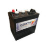 Batería Solar 250Ah / 6v Ozonyx