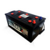 Batería Solar 250Ah / 12V TAB   modelo Black Bull