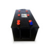 Batería Solar 250Ah / 12V TAB   modelo Black Bull