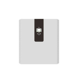 All-in-One Deye RW-F5.3-1H3 (5.32 kWh / 5kW)