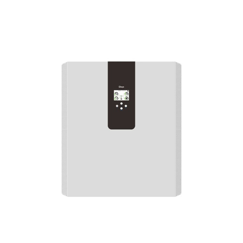 All-in-One Deye RW-F5.3-1H3 (5.32 kWh / 5kW)