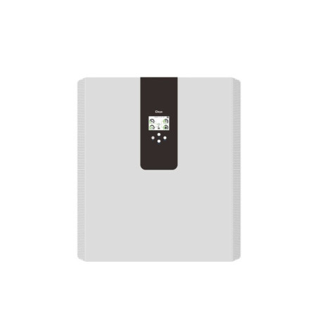 All-in-One Deye RW-F5.3-1H3 (5.32 kWh / 5kW)