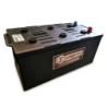 Batería Solar 250Ah / 12V Sigma