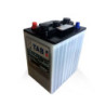 Batería solar 240Ah / 6v TAB Motion
