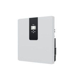 All-in-One Deye RW-F5.3-1H3 (5.32 kWh / 5kW)