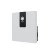 All-in-One Deye RW-F5.3-1H3 (5.32 kWh / 5kW)