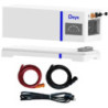 BMS de Bateria Litio Deye GB-LBS