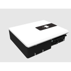 All-in-One Deye RW-F5.3-1H3 (5.32 kWh / 5kW)